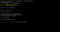 Desktop Screenshot of klueze.photo-web.cc